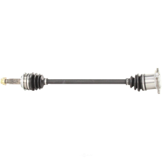 TO-8395 TrakMotive Auto CV Axle