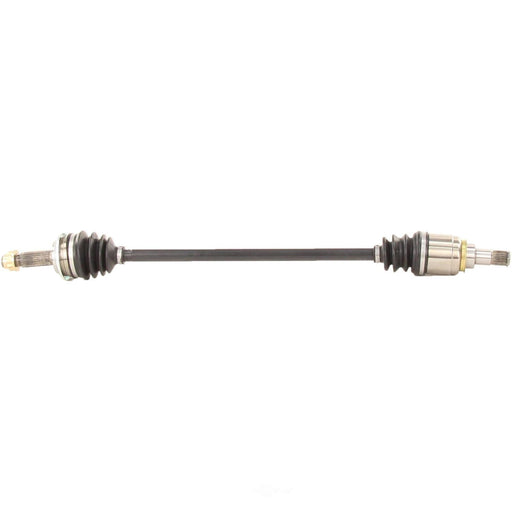 TO-8396 TrakMotive Auto CV Axle