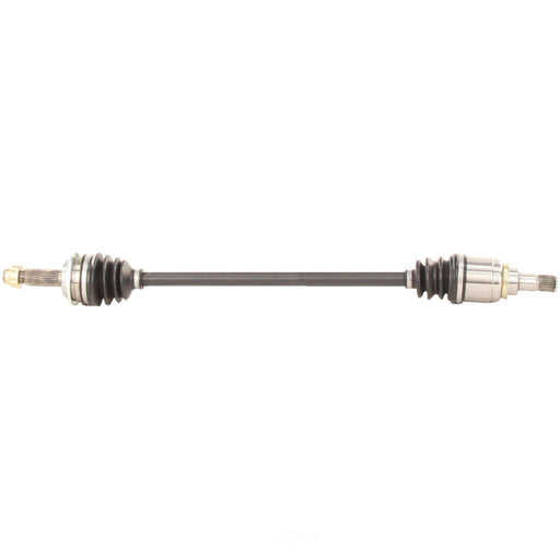 TO-8397 TrakMotive Auto CV Axle