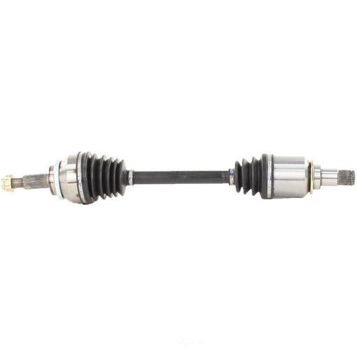 TO-8407 TrakMotive Auto CV Axle