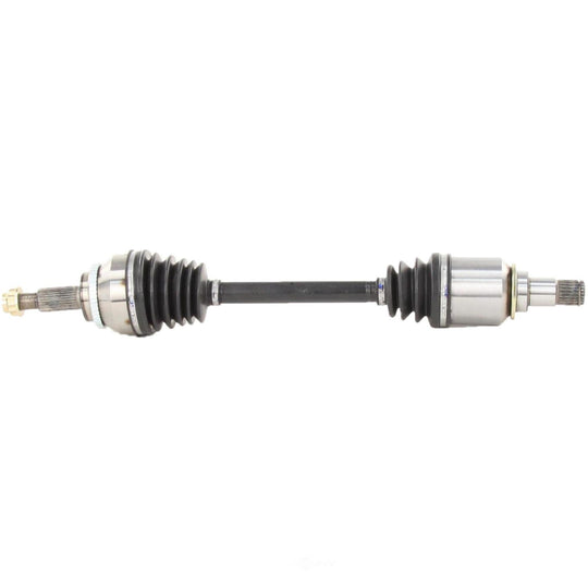 TO-8407 TrakMotive Auto CV Axle