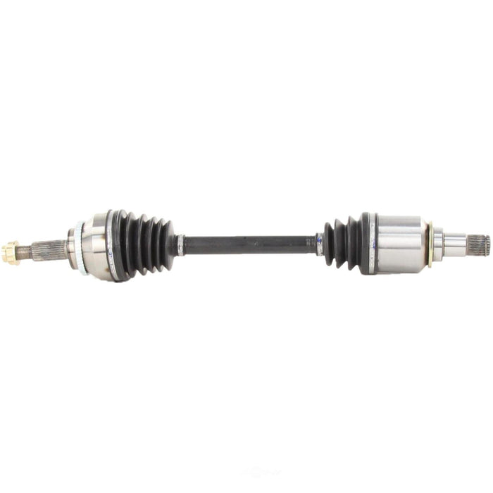 TO-8407 TrakMotive Auto CV Axle