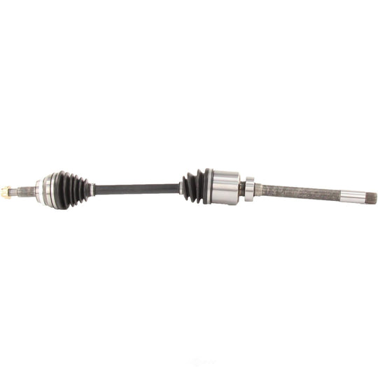 TO-8411 TrakMotive Auto CV Axle