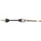 TO-8447 TrakMotive Auto CV Axle