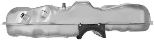TO34A Spectra Fuel Tank