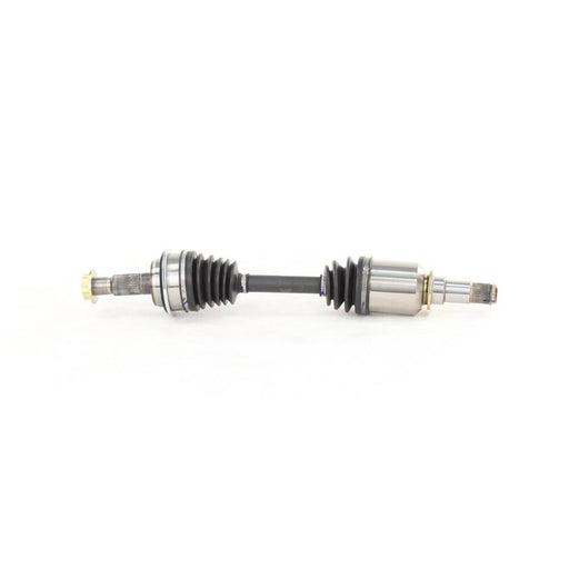 TO-8225 Trakmotive Auto CV Axle