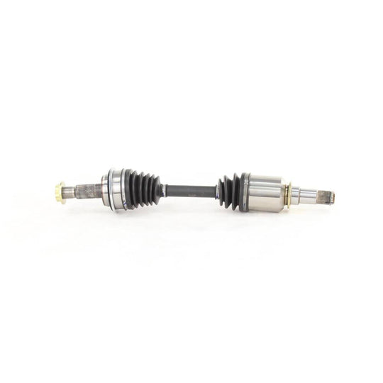 TO-8225 Trakmotive Auto CV Axle