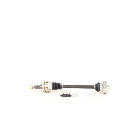 TO-8307 Trakmotive Auto CV Axle