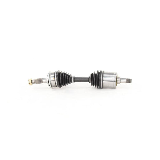 TO-8308 Trakmotive Auto CV Axle