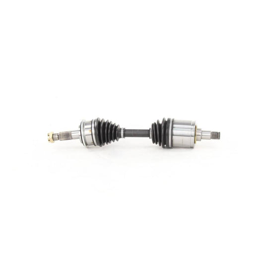 TO-8308 Trakmotive Auto CV Axle