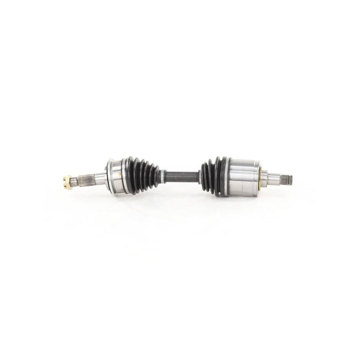 TO-8308 Trakmotive Auto CV Axle