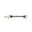 TO-8310 Trakmotive Auto CV Axle