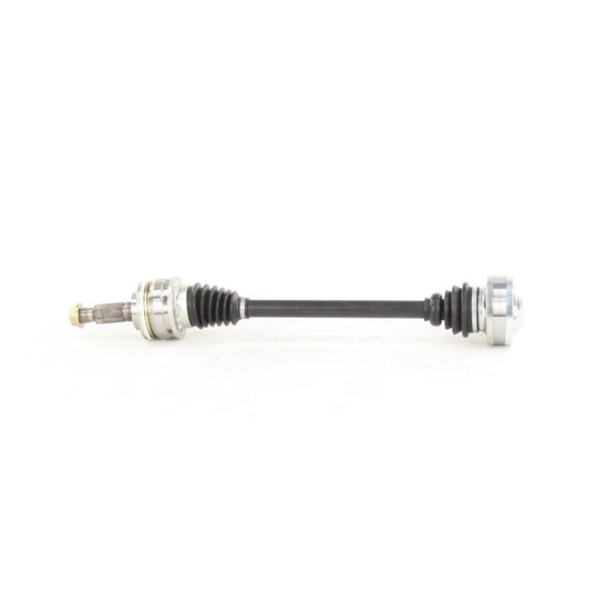 TO-8310 Trakmotive Auto CV Axle