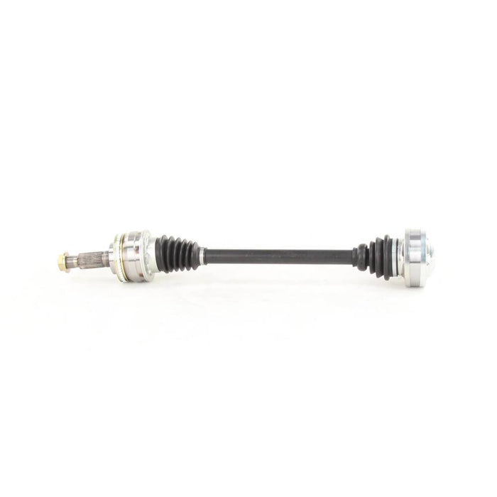 TO-8310 Trakmotive Auto CV Axle