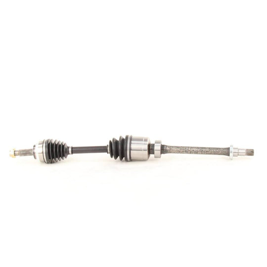TO-8316 Trakmotive Auto CV Axle