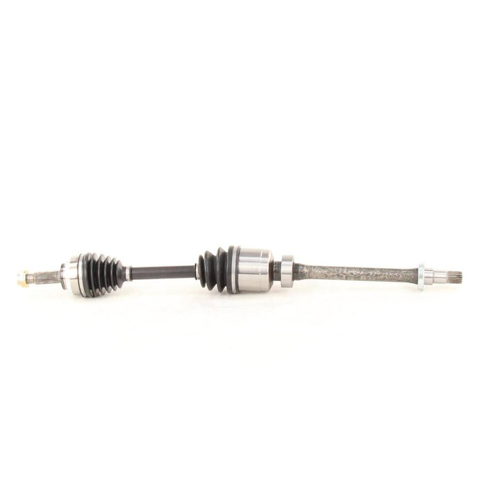 TO-8316 Trakmotive Auto CV Axle