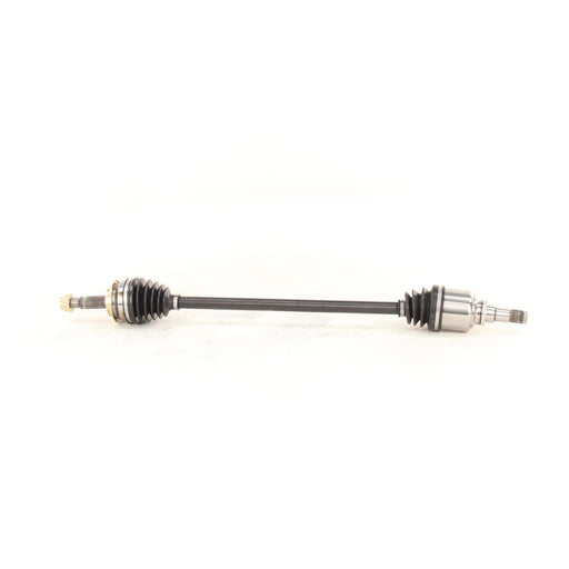 TO-8327 Trakmotive Auto CV Axle
