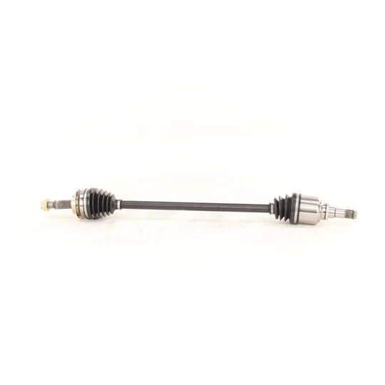 TO-8327 Trakmotive Auto CV Axle