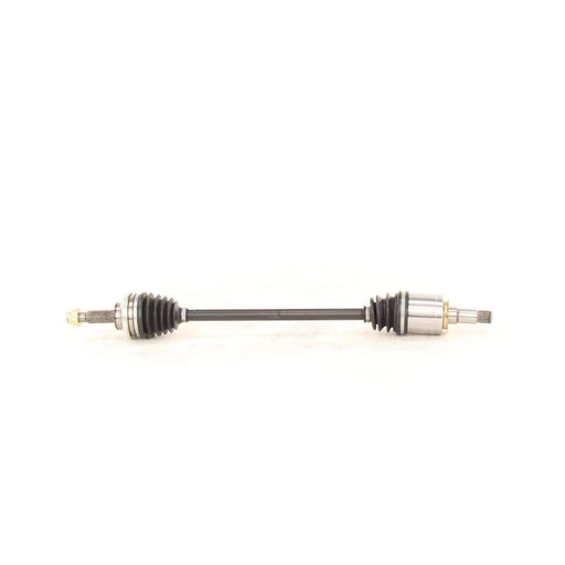 TO-8329 Trakmotive Auto CV Axle