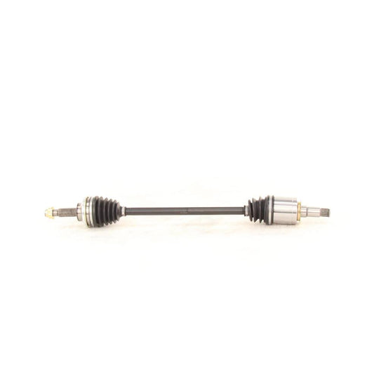 TO-8329 Trakmotive Auto CV Axle