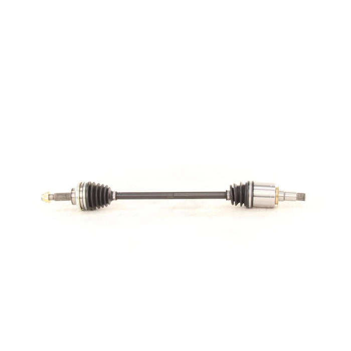 TO-8329 Trakmotive Auto CV Axle