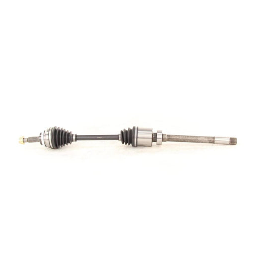 TO-8330 Trakmotive Auto CV Axle