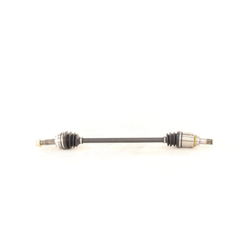 TO-8332 Trakmotive Auto CV Axle