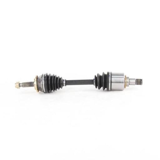 TO-8335 Trakmotive Auto CV Axle