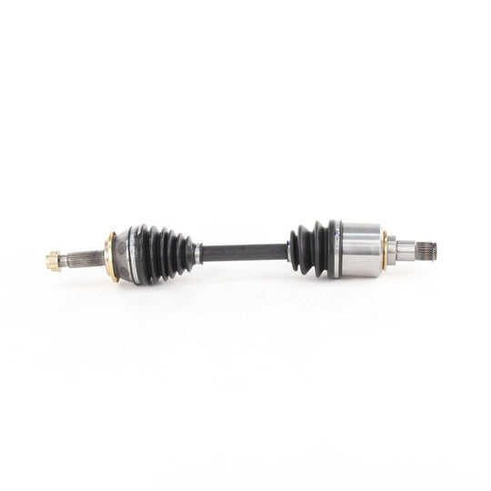 TO-8335 Trakmotive Auto CV Axle