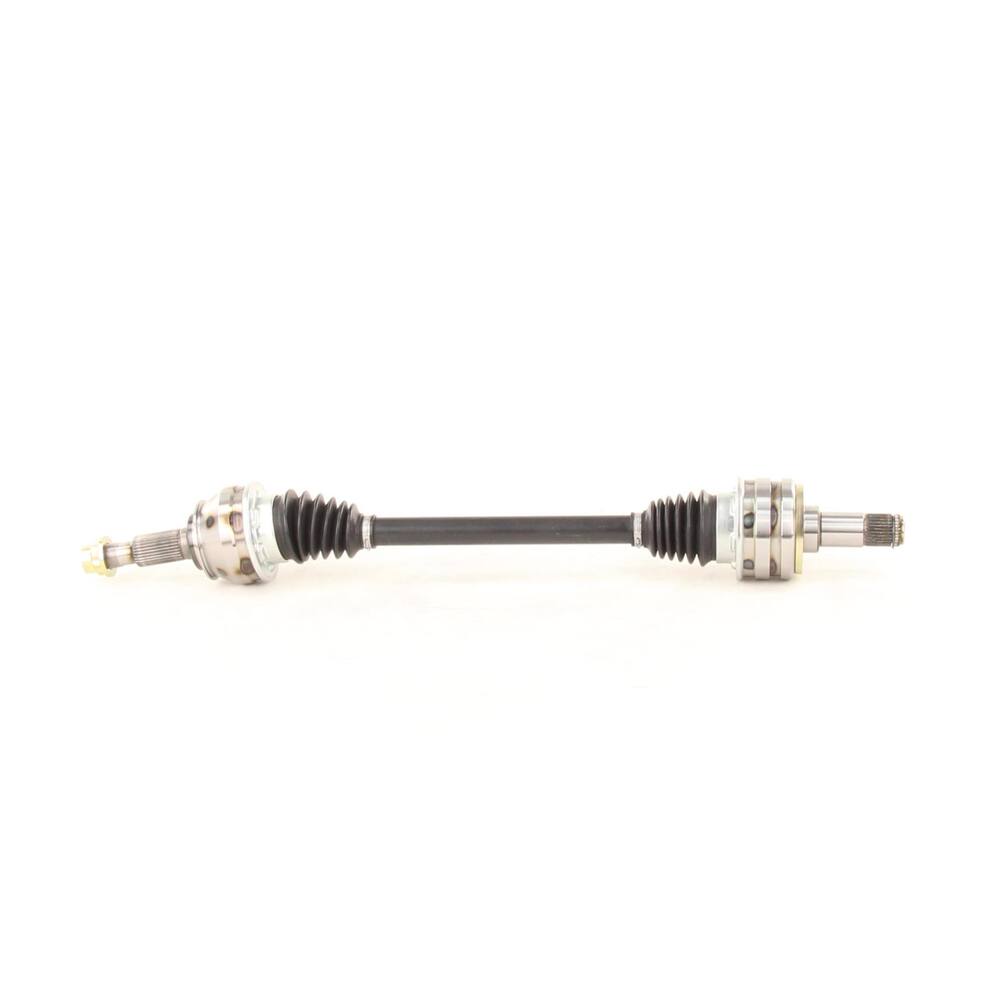 TO-8339 Trakmotive Auto CV Axle