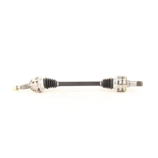 TO-8339 Trakmotive Auto CV Axle
