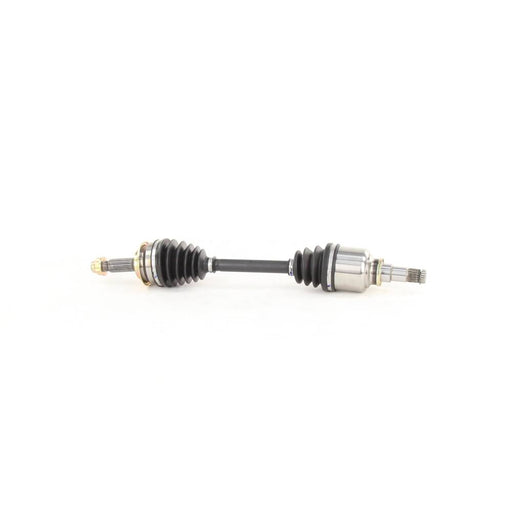 TO-8340 Trakmotive Auto CV Axle