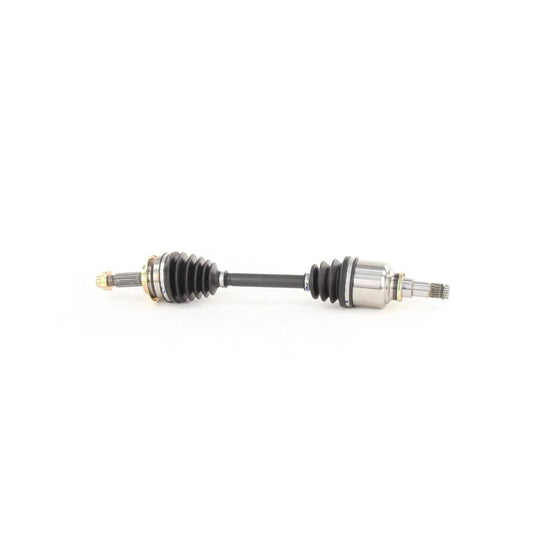 TO-8340 Trakmotive Auto CV Axle