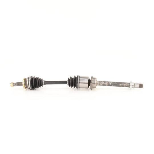 TO-8342 Trakmotive Auto CV Axle