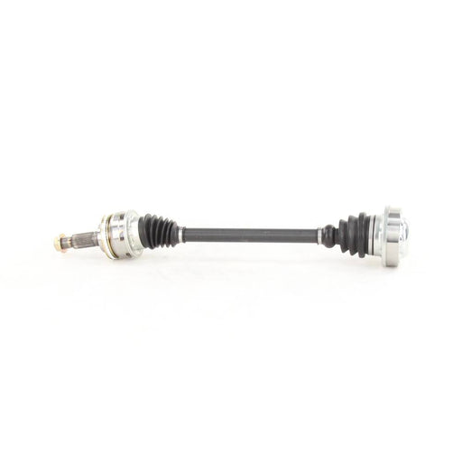 TO-8351 Trakmotive Auto CV Axle