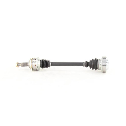TO-8354 Trakmotive Auto CV Axle