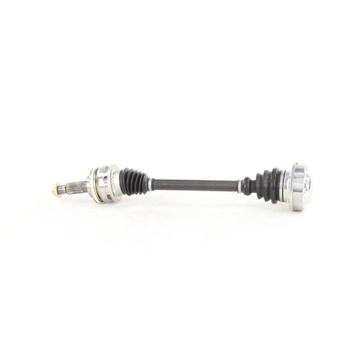 TO-8356 Trakmotive Auto CV Axle
