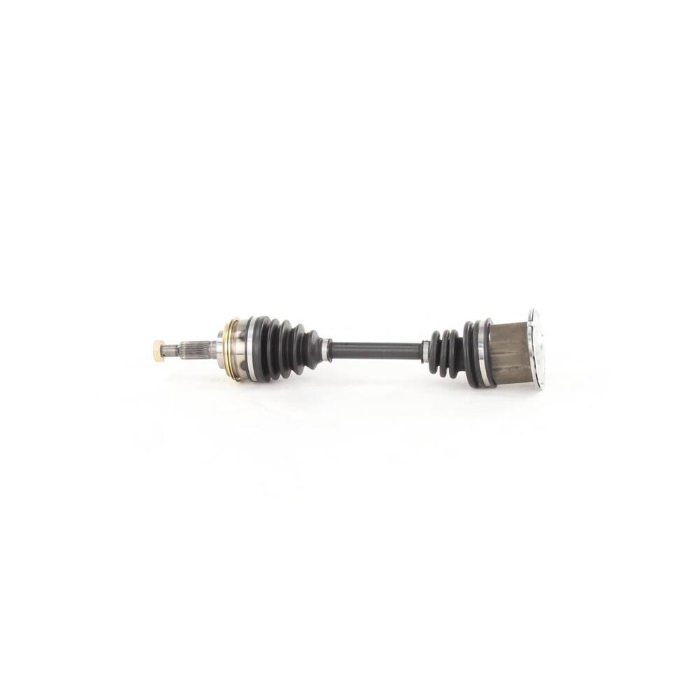 TO-8357 Trakmotive Auto CV Axle