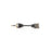 TO-8357 Trakmotive Auto CV Axle