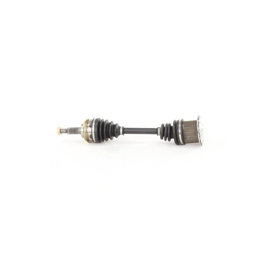 TO-8357 Trakmotive Auto CV Axle