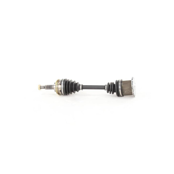 TO-8357 Trakmotive Auto CV Axle