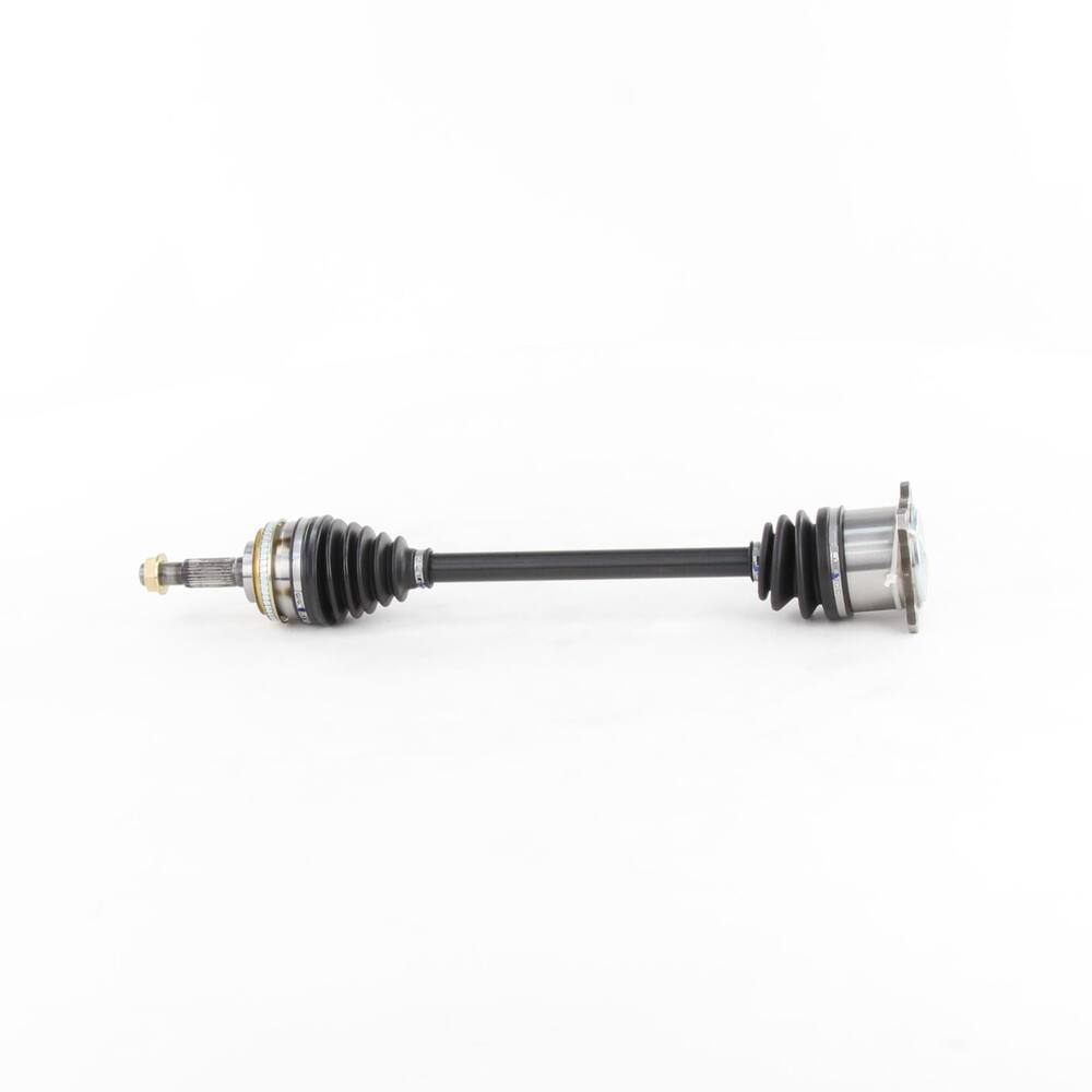 TO-8367 Trakmotive Auto CV Axle