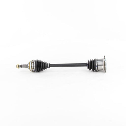 TO-8367 Trakmotive Auto CV Axle