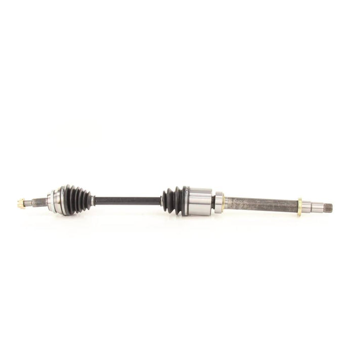 TO-8371 Trakmotive Auto CV Axle