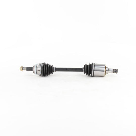 TO-8372 Trakmotive Auto CV Axle