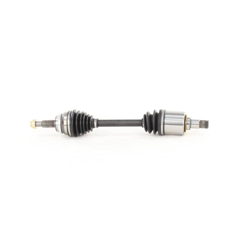 TO-8377 Trakmotive Auto CV Axle