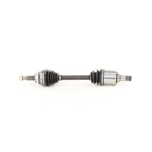 TO-8377 Trakmotive Auto CV Axle