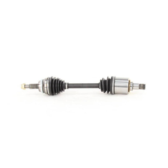 TO-8377 Trakmotive Auto CV Axle