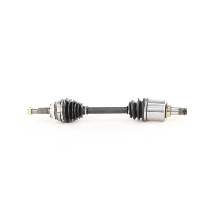 TO-8377 Trakmotive Auto CV Axle