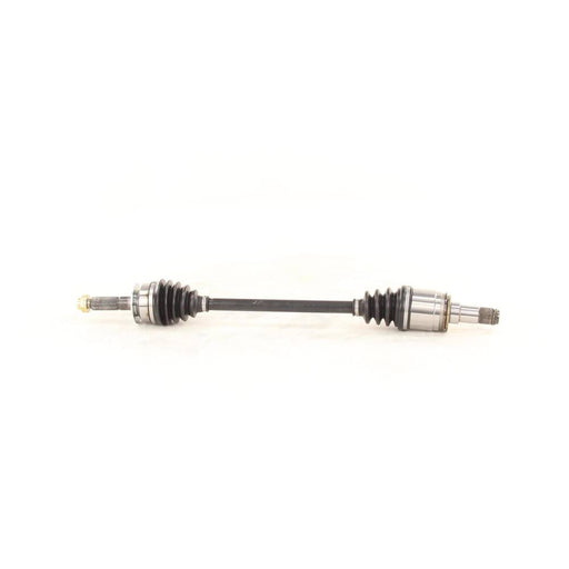 TO-8378 Trakmotive Auto CV Axle